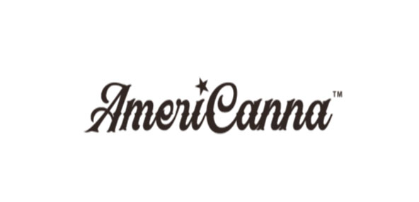 Americanna-Logo-Text-Brown