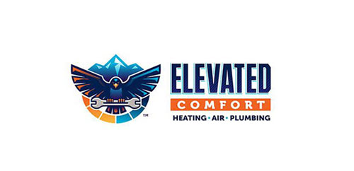 Elevated-Comfort-HVAC-Services-logo