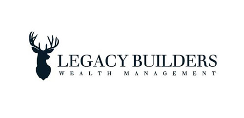 Legacy-Builders-Wealth-Management-Nashville-TN-Financial-Advisors-and-Planners