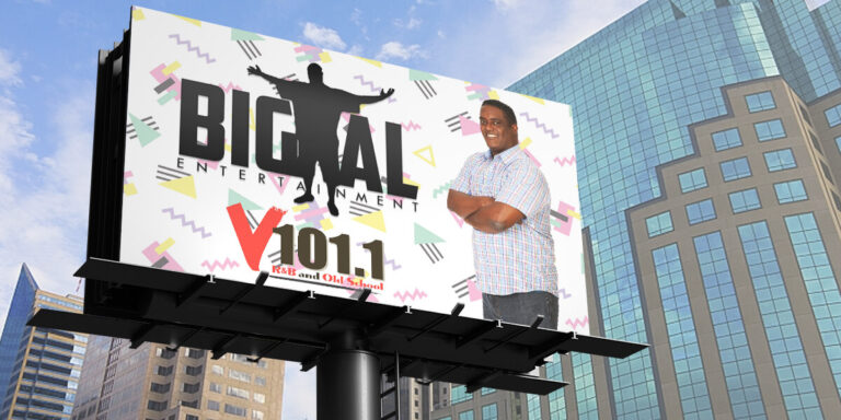 big-al-ent_billboard_mock-up-1