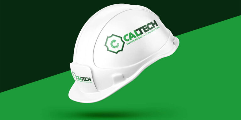 caltech_helmet-mockup-1
