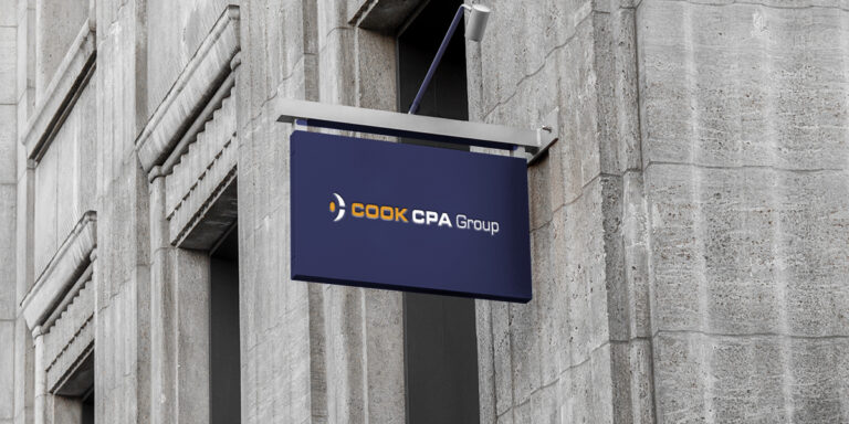 cookcpa_sign