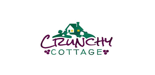 crunchy-cottage-wellness-logo-design-adrian-graphics