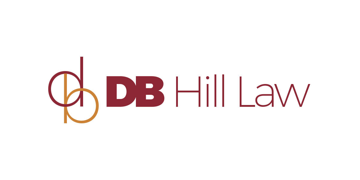 db-hill-law-attorney-logo-adrian-graphics-marketing.jpg