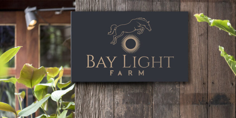 featured_bay-light-farms_sign_mockup