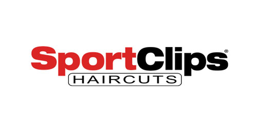 our-tenants-sport-clips-haircuts-logo