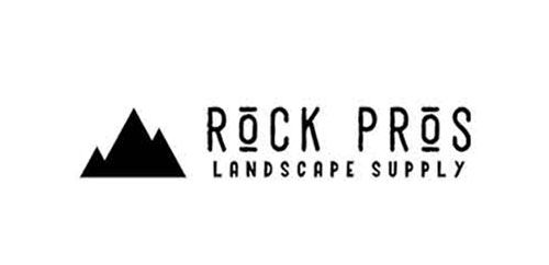 rock-pros-landscape-supply-lincoln-california