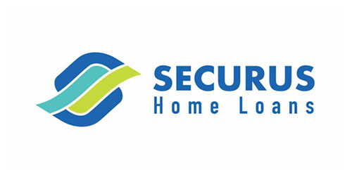 securus-home-loans-logo-design-adrian-graphics