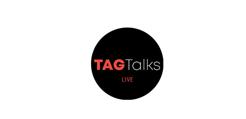 tag-talks-logo2