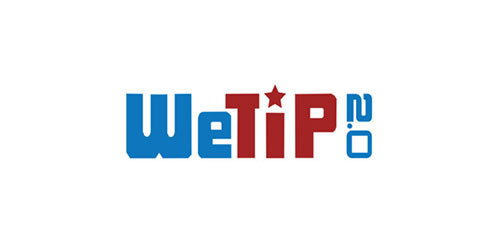 wetip-logo
